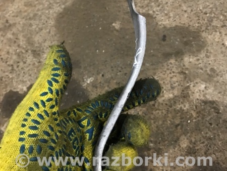 ФОТО Кронштейн для Audi (Ауди) A3 III 8V (12-20) Київ