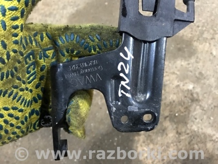 ФОТО Кронштейн для Audi (Ауди) A3 III 8V (12-20) Київ