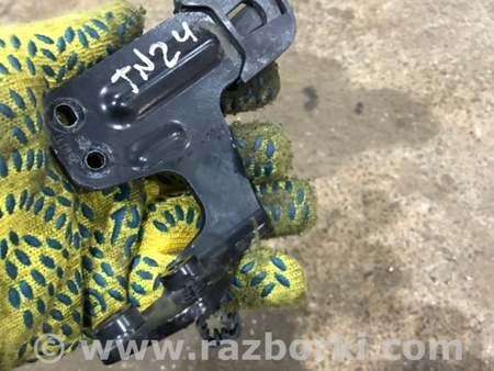 ФОТО Кронштейн для Audi (Ауди) A3 III 8V (12-20) Київ