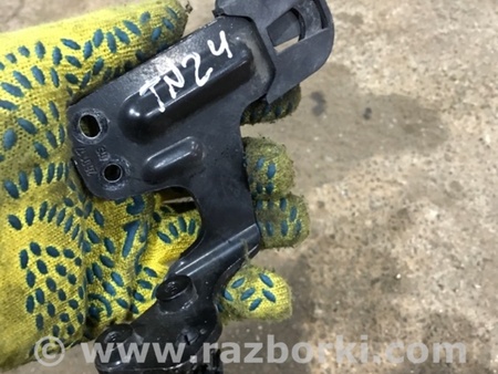 ФОТО Кронштейн для Audi (Ауди) A3 III 8V (12-20) Київ