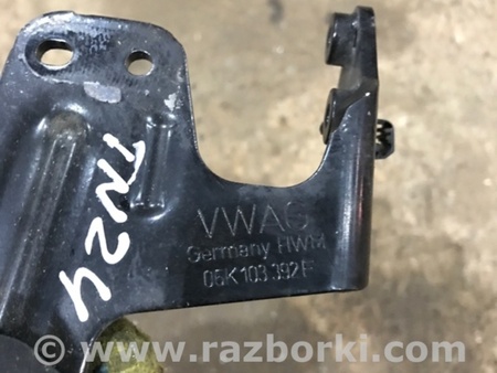 ФОТО Кронштейн для Audi (Ауди) A3 III 8V (12-20) Київ