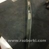 Накладка крышки багажника Subaru Tribeca