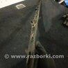 ФОТО Накладка крышки багажника для Subaru Tribeca Киев