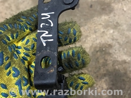 ФОТО Кронштейн для Audi (Ауди) A3 III 8V (12-20) Київ