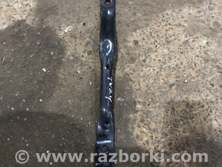 ФОТО Кронштейн для Audi (Ауди) A3 III 8V (12-20) Київ