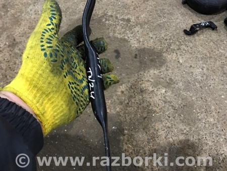 ФОТО Кронштейн для Audi (Ауди) A3 III 8V (12-20) Київ