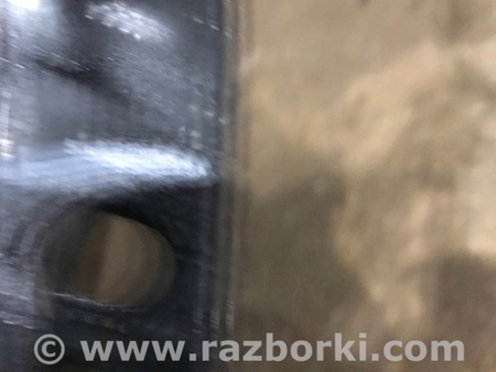 ФОТО Кронштейн для Audi (Ауди) A3 III 8V (12-20) Київ