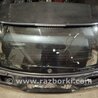 Крышка багажника со стеклом Subaru Legacy (все модели)