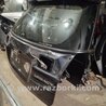 ФОТО Крышка багажника со стеклом для Subaru Legacy (все модели) Киев