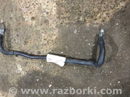 ФОТО Электропроводка для Audi (Ауди) A3 III 8V (12-20) Київ