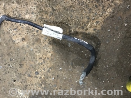 ФОТО Электропроводка для Audi (Ауди) A3 III 8V (12-20) Київ