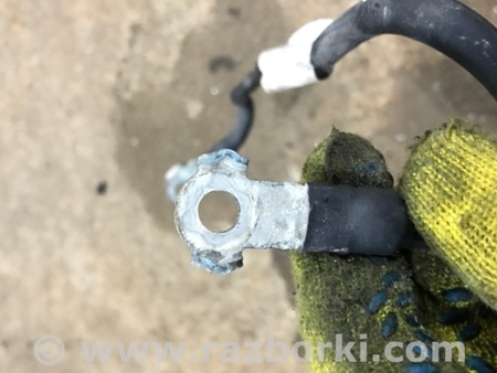 ФОТО Электропроводка для Audi (Ауди) A3 III 8V (12-20) Київ