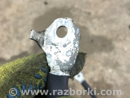 ФОТО Электропроводка для Audi (Ауди) A3 III 8V (12-20) Київ