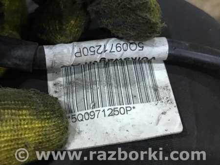 ФОТО Электропроводка для Audi (Ауди) A3 III 8V (12-20) Київ