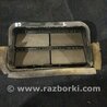 Воздуховод печки Subaru Tribeca