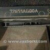 ФОТО Воздуховод печки для Subaru Tribeca Киев