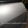 ФОТО Дверь задняя правая для Subaru Legacy (все модели) Киев