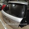 ФОТО Крышка багажника со стеклом для Subaru Legacy (все модели) Киев