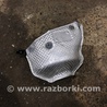 Тепловой экран Audi (Ауди) A3 III 8V (12-20)