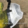 ФОТО Тепловой экран для Audi (Ауди) A3 III 8V (12-20) Київ
