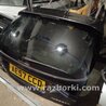 ФОТО Крышка багажника со стеклом для Subaru Impreza GD/GG Киев