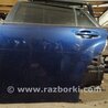 ФОТО Дверь задняя левая для Subaru Legacy (все модели) Киев