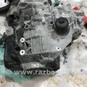 АКПП (коробка автомат) Audi (Ауди) A3 III 8V (12-20)