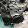 ФОТО АКПП (коробка автомат) для Audi (Ауди) A3 III 8V (12-20) Київ