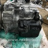 ФОТО АКПП (коробка автомат) для Audi (Ауди) A3 III 8V (12-20) Київ