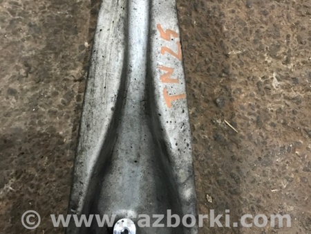 ФОТО Цапфа для Porsche Cayenne II 958 E2/92A (10-14) Київ