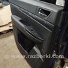 ФОТО Карта двери задней левой для Subaru Outback Киев