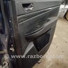 ФОТО Карта двери задней правой для Subaru Outback Киев