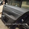ФОТО Карта двери задней правой для Subaru Outback Киев