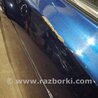 ФОТО Дверь задняя правая для Subaru Legacy (все модели) Киев