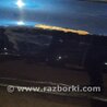 ФОТО Дверь задняя правая для Subaru Legacy (все модели) Киев