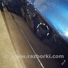ФОТО Дверь задняя правая для Subaru Legacy (все модели) Киев