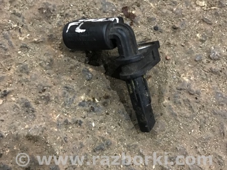 ФОТО Датчик ABS для Porsche Cayenne II 958 E2/92A (10-14) Київ