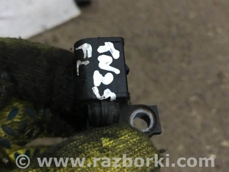 ФОТО Датчик ABS для Porsche Cayenne II 958 E2/92A (10-14) Київ