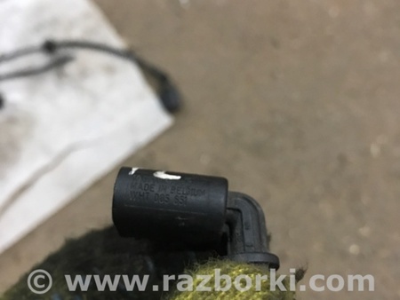 ФОТО Датчик ABS для Porsche Cayenne II 958 E2/92A (10-14) Київ