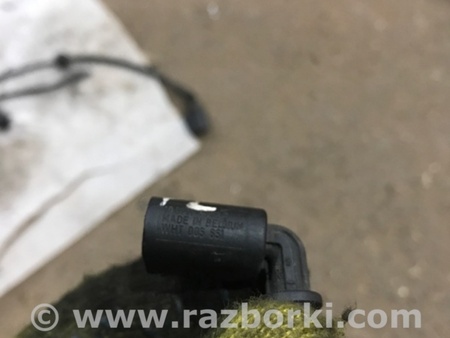 ФОТО Датчик ABS для Porsche Cayenne II 958 E2/92A (10-14) Київ