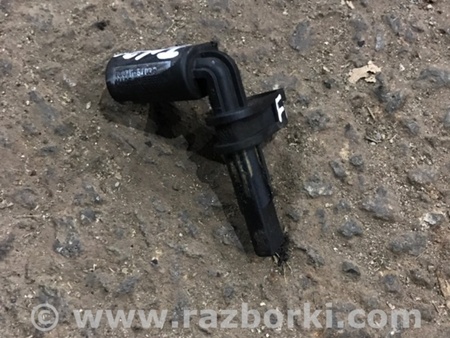 ФОТО Датчик ABS для Porsche Cayenne II 958 E2/92A (10-14) Київ
