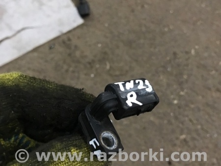 ФОТО Датчик ABS для Porsche Cayenne II 958 E2/92A (10-14) Київ