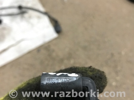 ФОТО Датчик ABS для Porsche Cayenne II 958 E2/92A (10-14) Київ