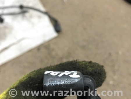 ФОТО Датчик ABS для Porsche Cayenne II 958 E2/92A (10-14) Київ