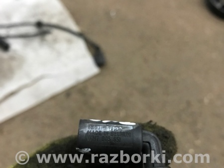 ФОТО Датчик ABS для Porsche Cayenne II 958 E2/92A (10-14) Київ