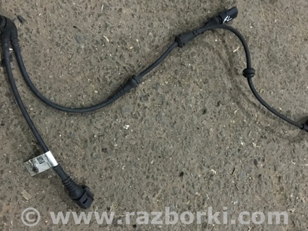 ФОТО Провод датчика ABS для Porsche Cayenne II 958 E2/92A (10-14) Київ