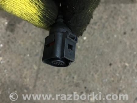 ФОТО Провод датчика ABS для Porsche Cayenne II 958 E2/92A (10-14) Київ