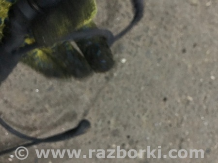 ФОТО Провод датчика ABS для Porsche Cayenne II 958 E2/92A (10-14) Київ