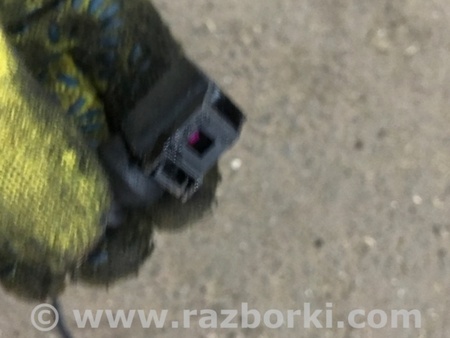 ФОТО Провод датчика ABS для Porsche Cayenne II 958 E2/92A (10-14) Київ