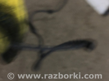 ФОТО Провод датчика ABS для Porsche Cayenne II 958 E2/92A (10-14) Київ